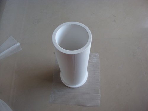 石英陶瓷匀料筒1